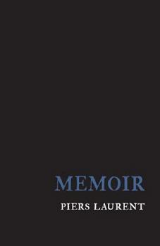 Paperback Memoir Book