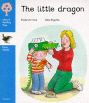 Oxford Reading Tree: Stage 3: More Wrens Storybooks