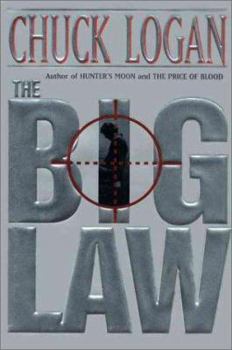 Hardcover The Big Law Book