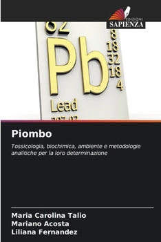 Piombo