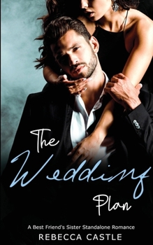 Paperback The Wedding Plan Book