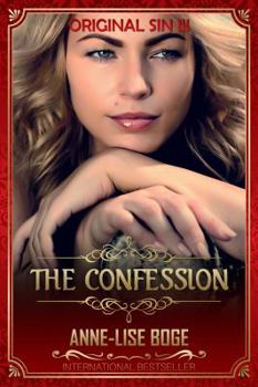 Betroelsen - Book #3 of the Arvesynd