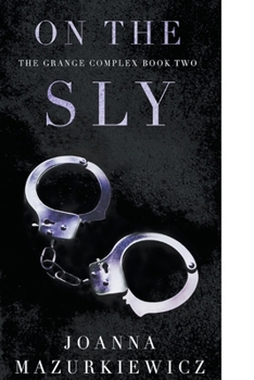 Paperback On the Sly Book