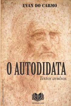 Paperback O Autodidata [Portuguese] Book