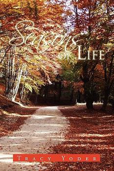 Paperback Seasons of Life Book