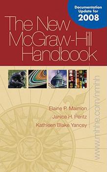 The New McGraw-Hill Handbook