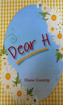 Dear H
