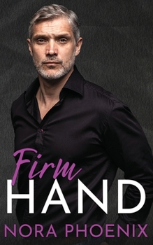 Paperback Firm Hand Book