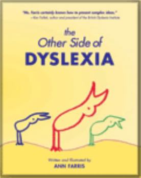 Paperback Two Engines One Voice: An Autobiography Book