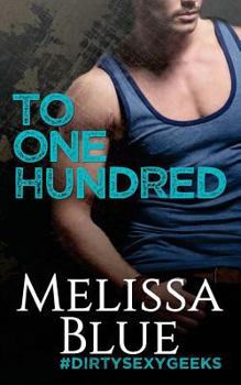 Paperback To One Hundred Book