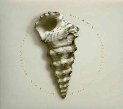 Music - CD Restoring Force: Full Circle [Deluxe Edition] [Dig Book