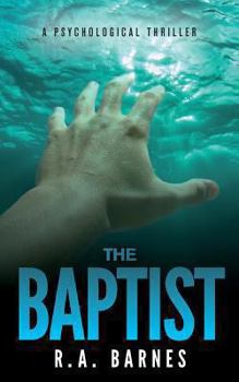 Paperback The Baptist Book