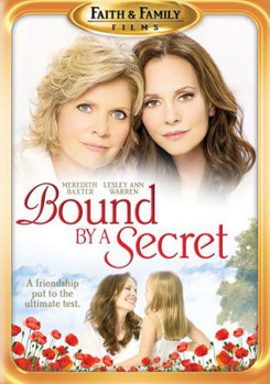Bound by a Secret