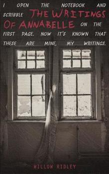 Paperback The Writings of Annabelle Book
