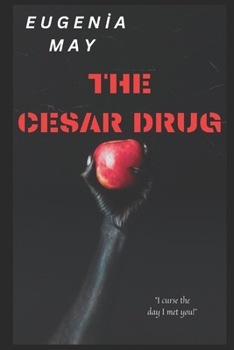 Paperback The Cesar Drug Book
