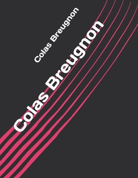 Colas Breugnon