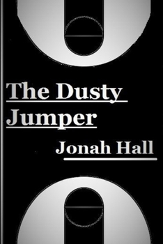 Paperback The Dusty Jumper Book