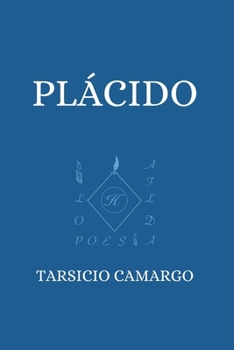 Paperback Plácido [Spanish] Book
