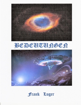 Paperback Bedeutungen Book