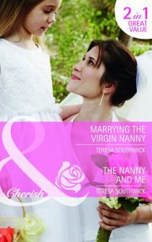 Marrying the Virgin Nanny / The Nanny and Me