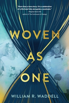 Woven as One