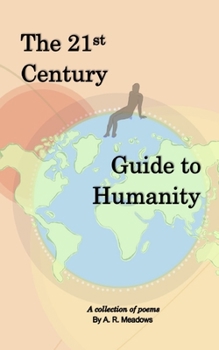 Paperback The 21st Century Guide to Humanity Book