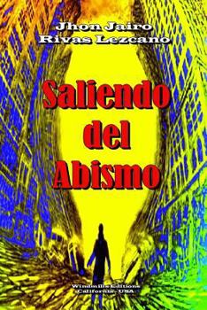 Paperback Saliendo del Abismo [Spanish] Book