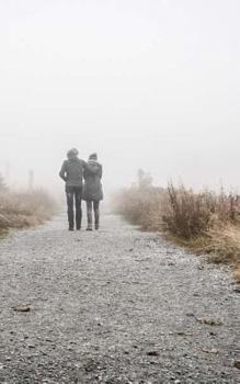 Paperback Second Chance for Love Book