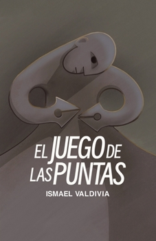 Paperback El juego de las puntas [Spanish] Book