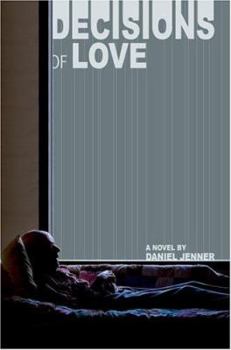 Paperback Decisions of Love Book