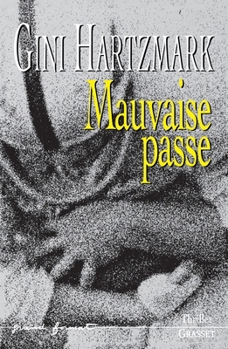 Paperback Mauvaise Passe [French] Book