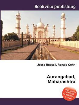 Paperback Aurangabad, Maharashtra Book