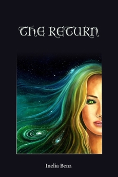 Paperback The Return Book