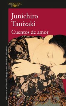 Paperback Cuentos de Amor / Love Stories [Spanish] Book