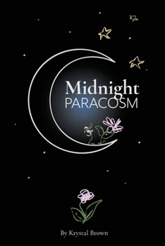 Paperback Midnight Paracosm Book