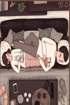 Dina Odess 6 anime Notebook: Who Really Loves Anime - Sketchbook: Comic Manga Anime Sketch Book for drawing and sketching - Anime Drawing Book - Blank ... Supplies - Otaku & Artist Gift -Dina Odess