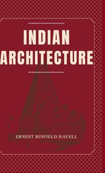 Indian Architecture