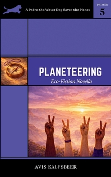 Planeteering