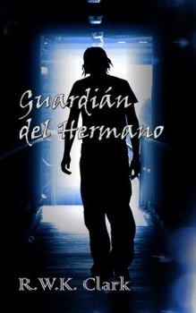 Paperback Guardián del Hermano [Spanish] Book