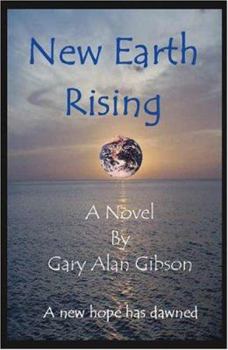 New Earth Rising