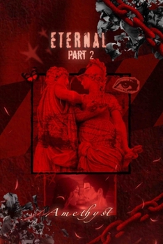 Paperback Eternal Part Two: (English edition) Book