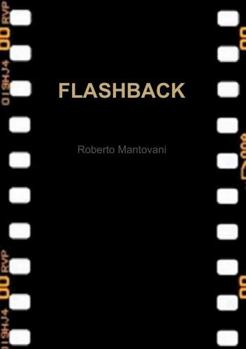 Paperback Flashback [Italian] Book