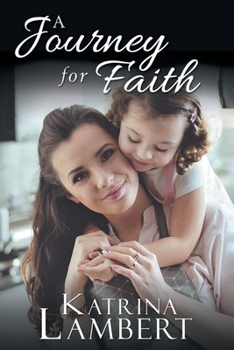 A Journey For Faith