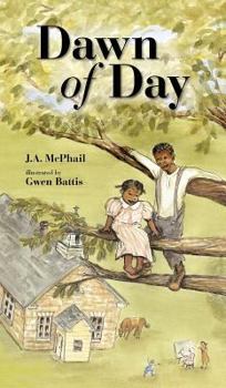 Hardcover Dawn of Day Book