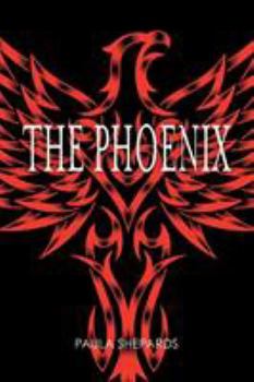 Paperback The Phoenix Book