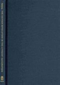 Hardcover The Haitian Revolution in the Literary Imagination: Radical Horizons, Conservative Constraints Book
