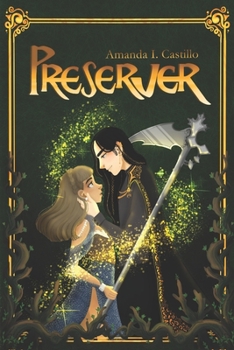 Paperback Preserver [Spanish] Book