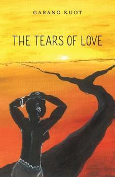 Paperback The Tears of Love Book