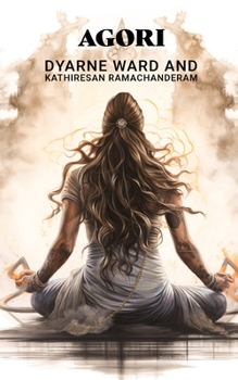 Paperback Agori Book