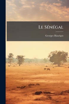 Le Sénégal